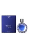 كيزاز ماء العطر برفيوم 1 مل