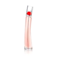 Kenzo F.Eau De Vie EDP 50ML