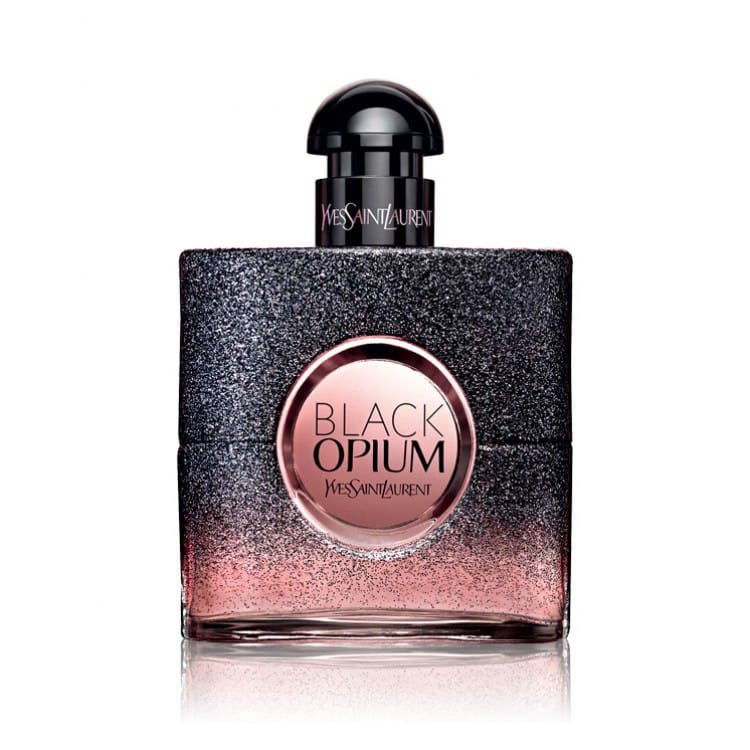 Yves Saint Laurent BOpium Frl Shock 90Ml