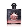 Yves Saint Laurent BOpium Frl Shock 90Ml