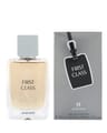 فرست كلاس ماء عطر  5 مل