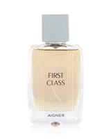 فرست كلاس ماء عطر  5 مل