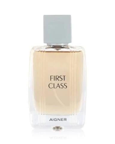 Aigner F.Class EDT Men'S 50ML
