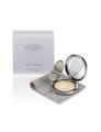 Lorenzo-teint perfume10g-LV032