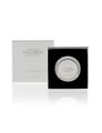 Lorenzo-teint perfume10g-LV032