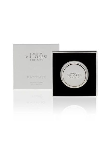 Lorenzo-teint perfume10g-LV032