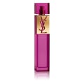 Yves Saint Laurent Elle 50Ml