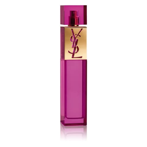 Yves Saint Laurent Elle 50Ml