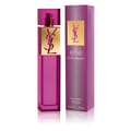 Yves Saint Laurent Elle 50Ml