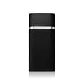Cartier Santos De Edt 100Ml