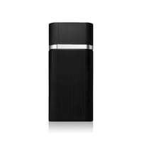 Cartier Santos De Edt 100Ml
