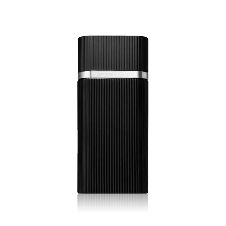 Cartier Santos De Edt 100Ml