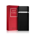 Cartier Santos De Edt 100Ml