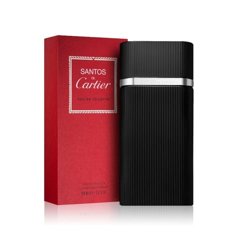 Giorgio Armani Code Colonia 50Ml