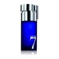 Loewe 7 Edt 100 Ml