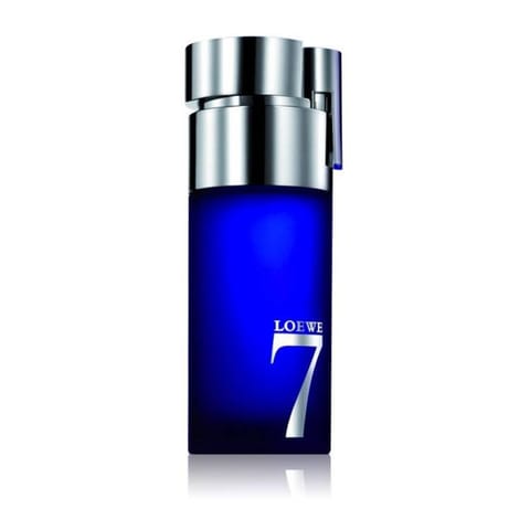 Loewe 7 Edt 100 Ml