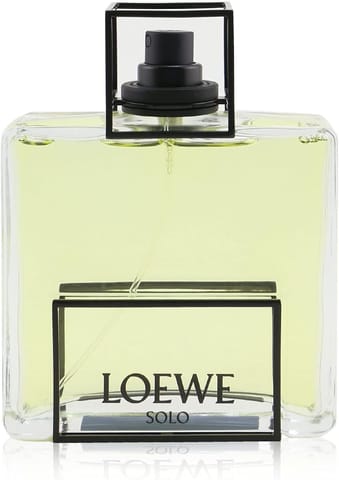Musti Eau Soin Delicate Fragrance