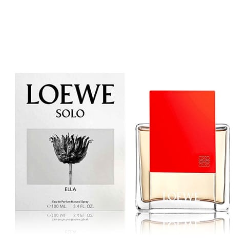 Musti Eau Soin Delicate Fragrance