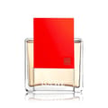 Loewe Loewe Solo Ella Edp 50 Ml
