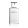 Yves Saint Laurent Kouros 100Ml