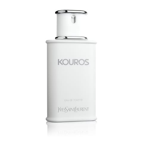 Yves Saint Laurent Kouros 100Ml