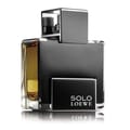 Loewe Low Solo Pltnm EDT 50Ml