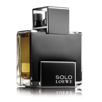 Loewe Low Solo Pltnm EDT 50Ml