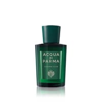 Acqua Di Parma Colonia Club Edc 50 Ml