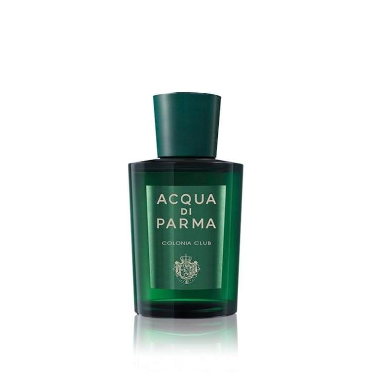 Acqua Di Parma Colonia Club Edc 50 Ml