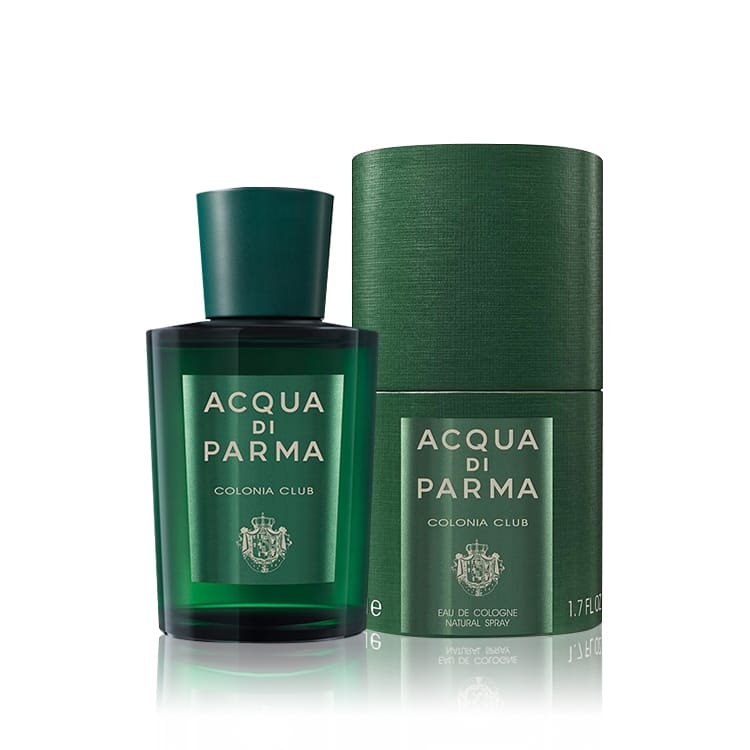 Acqua Di Parma Colonia Club Edc 50 Ml