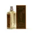 Loccitane Verbena Edt