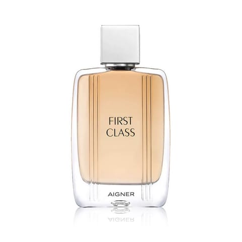Aigner F.Class EDT Men'S 100ML