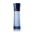 Giorgio Armani Code Colonia 50Ml