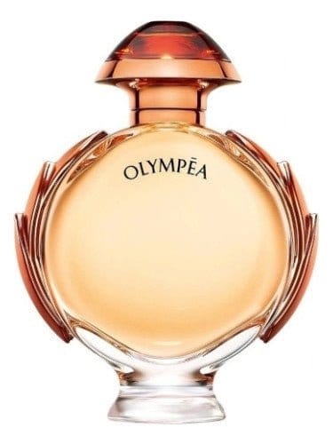 Paco Rabanne Olympea Int Edp 50Ml