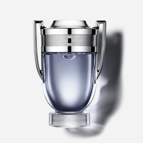 Giorgio Armani Code Colonia 50Ml