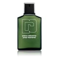 Paco Rabanne Pour Homme Edt 100Ml