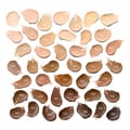 Essence Foundation Stick 100