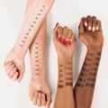 Essence Foundation Stick 100