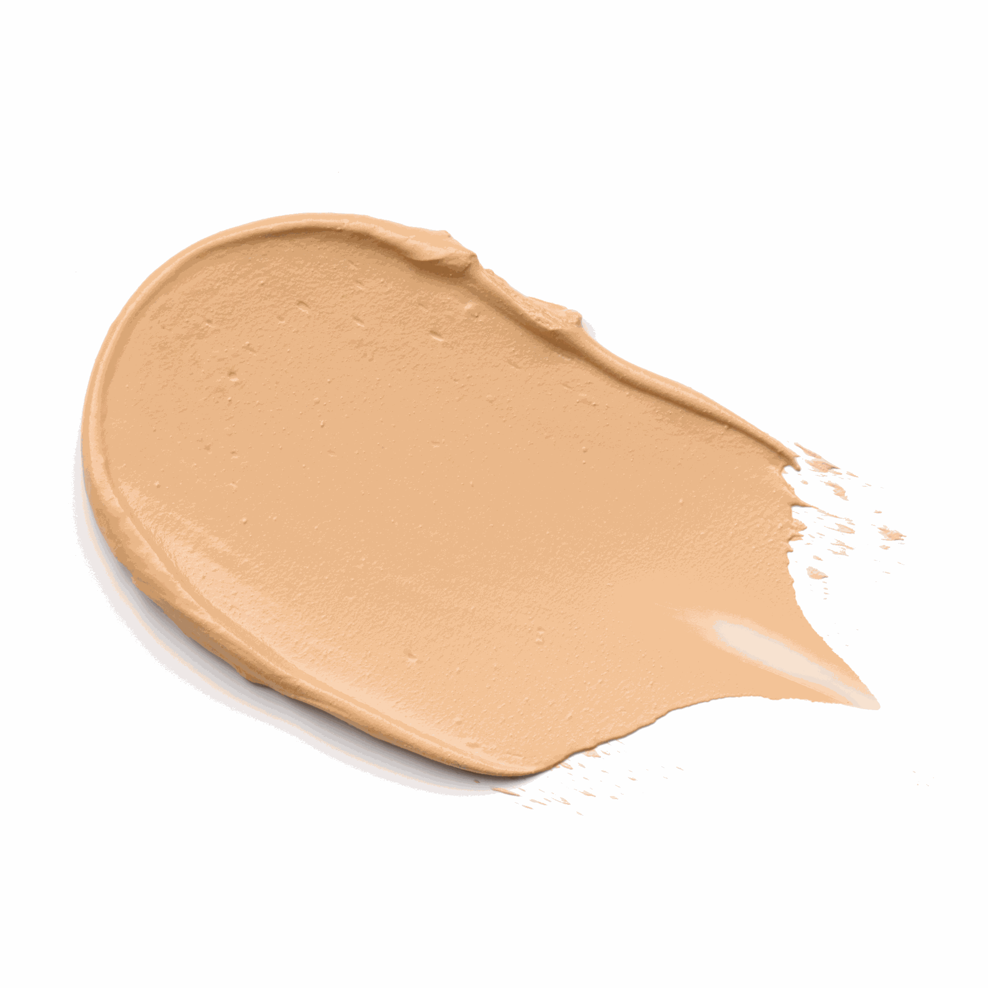 Essence Foundation Stick 100