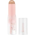 Essence Foundation Stick 180