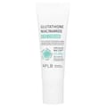 APLB Glutath-Niac Eye Cream 20 Ml
