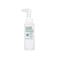 APLB Glutath-Niac Cleansing Oil 105 Ml