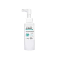 APLB Glutath-Niac Cleansing Oil 105 Ml