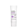 APLB Collagen Egf Peptide Sunscreen 40Ml