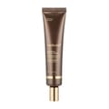 Medicube Deep Vita A Retinol Serum 30Ml