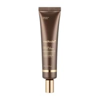 Medicube Deep Vita A Retinol Serum 30Ml