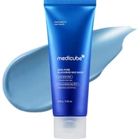 Medicube Zero Blackhead Mud Mask 100g