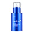 Medicube Exosome Shot Pore 1-Day 30ml