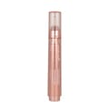 Medicube Collagen Glow Booster Serum15Ml