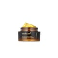 Medicube Deep Vita C Capsule Cream 55G